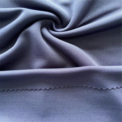 China Quick-Drying Anti-Static Beads Mesh Fabric Moisture-absorbent Raw Material Breathable Yarn And Perspiration Beads for sale