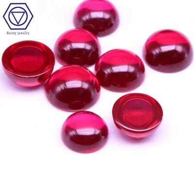 China Carat Rough Cube Corundum Synthetic Corundum Fire Rarity Factory Directsale Color Set or Price for sale