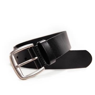 China New Customizable Color Fashionnable Casual Listing Genuine Leather Luxury Belts For Women With Good After-sales Service for sale