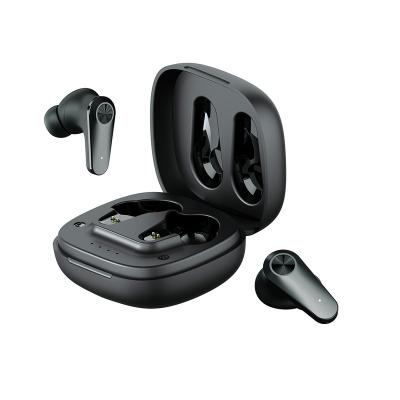 China In Ear KINGSTAR Active Noise Canceling ANC Touch Tws Active True Wireless Earphone for sale