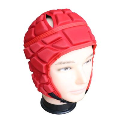 China Compound Sponge Sponge Padding Warm Pressing Training Helmet Scratching Motorcycle Helmet Absorbent Breathable Sweat Inner Protection for sale