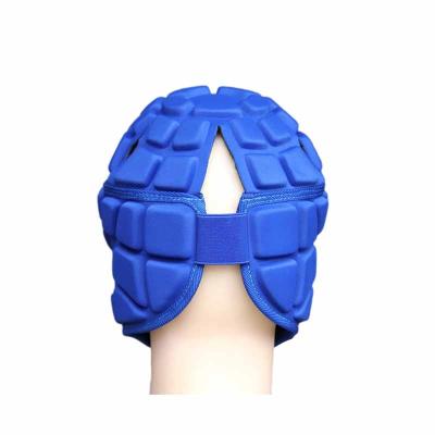 China Sports Protective Helmet Comfortable Padding Protective Helmets For Adults Softly Thicken Sponge Motorcycle Sports Helmets for sale