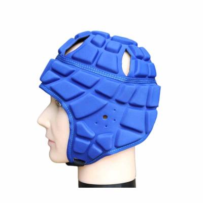 China Comfortable padding protective padding protector motorcycle helmet adult bicycle accessories helmet ABS plastic head insert for sale