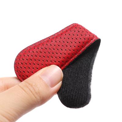 China Comfortable Pad Helmet Pads Sponge Replacement Kits Sealed Motorcycle Bicycle Cycling Universal Foam Pad Pads Set for sale