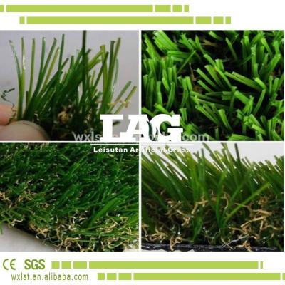 China High quality professional and universal synthetic grass 4SA-V3 for sale