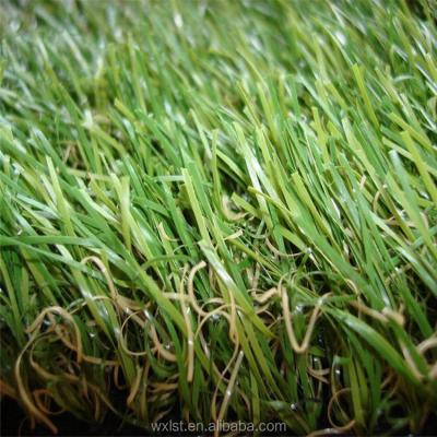 China Top Grade New Products Landscape Artificial Lawn Mat 4SA-W for sale