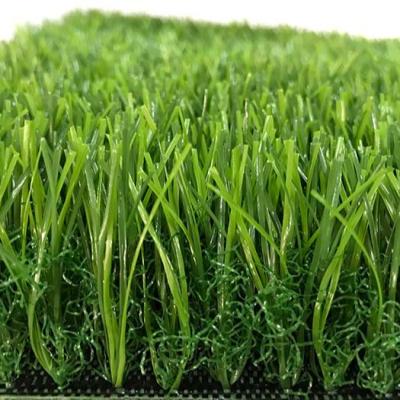 China Best Playground Landscaping Selling Synthetic Lawn Landscaping Artificial Garden Grass for sale