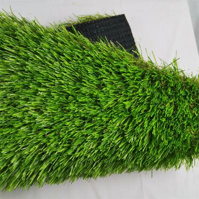 China Cheap Artificial Synthetic Turf Grass Lawn Landscape Mat Chinese Wall Synthetic Grass Lw06 for sale