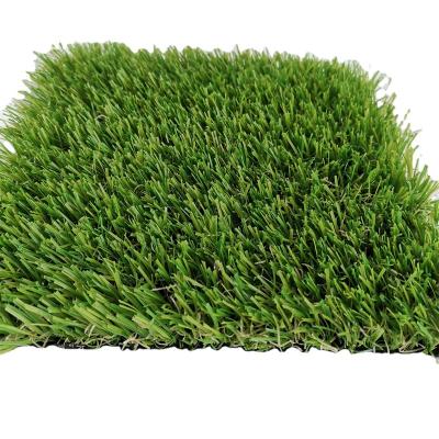 China Hot-selling Country Price Track Bottom Floor Mat Or Landscape Grass Turf Artificial Lawn for sale