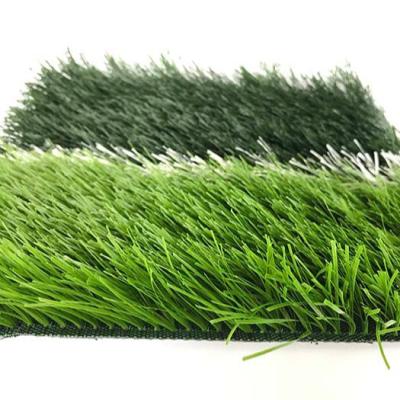 China Sports court football sport and football turf artificial grass product name artificial grass for football for sale