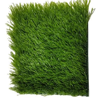 China Synthetic Soccer Football Football Sports Turf For Indoor And Outdoor Soccer Football Artificial Grass for sale