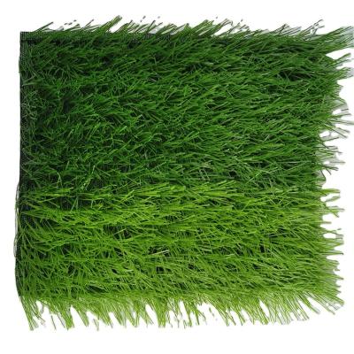 China 40mm artificial grass futsal soccer football fake turf synthetic grass turf for football soccer field for sale