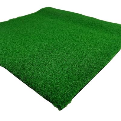 China Golf tennis rose water complete in features high quality artificial grass for golf tennis padel for sale