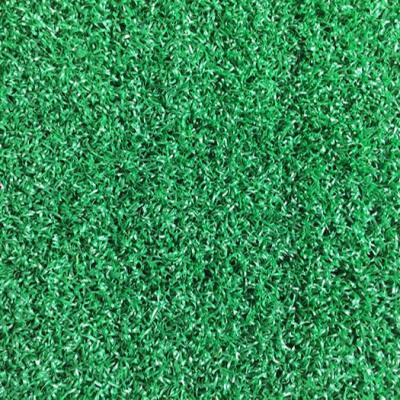 China High Quality Grass Artificial Turf Indoor Sports Field Hockey Tennis Golf Hockey Indoor Sport (Customized) for sale