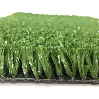 China Cheap GYM Price Playground Floor Gymnasium Artificial Grass Mats Natural Grass Roll for sale