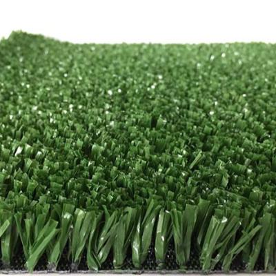 China Home Blue Artificial Flooring Driveway Grass Sports Grass Country Garden Landscape Rubber Tiles for sale