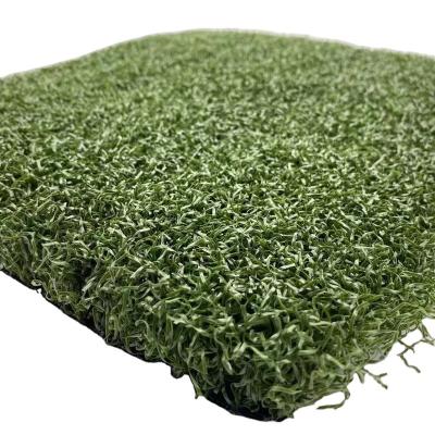 China High Quality Golf Mat Turf New Arrival Putting Green Artificial Grass For New Golf Golf for sale