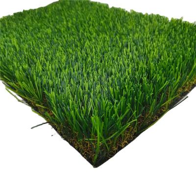 China Garden Factory Directly Sell Free Sample Of Artificial Grass And Synthetic Turf Grass Lawn for sale