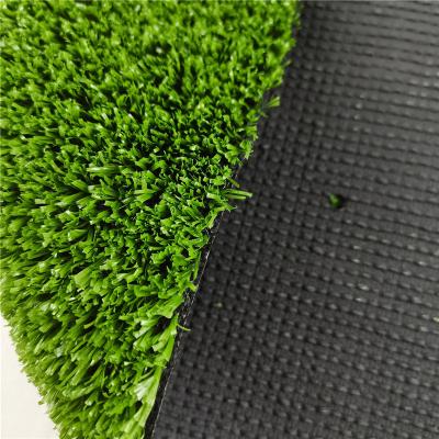 China Garden Artificial Turf Carpet Fireproof Artificial Grass For Garden, Carpet For Decoration Wedding for sale