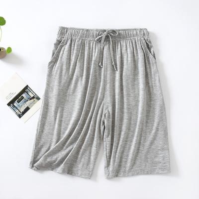 China Factory Breathable High Quality Women's Modal Shorts For High Quality for sale