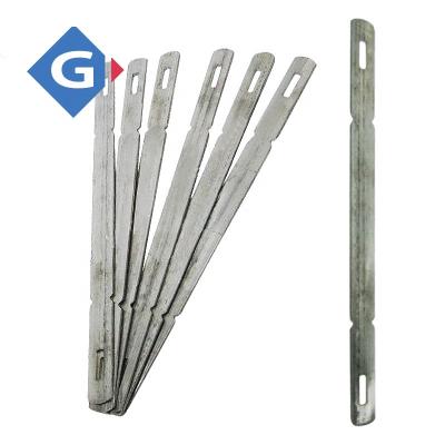 China Industrial flat x link manufactures for sale