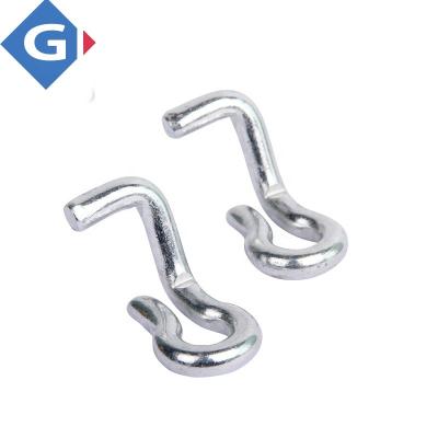 China Formwork Industrial U-clips with good quality and best offer for sale