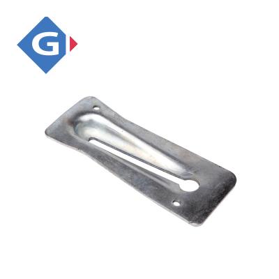 China Industrial manufacturer of instant link wedge with high quality and best price for sale