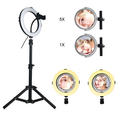 China PORTABLE Photographic Lighting Tripod 8