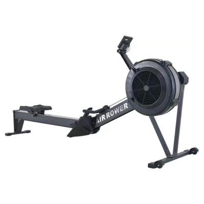 China Commercial Exercise Equipment Gym Grade Top Use Machine Hammer Force Abductor Abductor Machine for sale