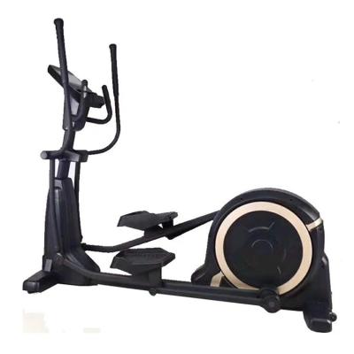 China China Universal Wholesale Commercial Elliptical Machine Fitness Cross Trainers Elliptical for sale