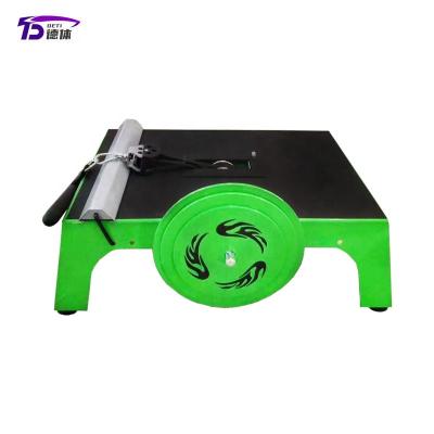 China Multifunctional Strength Training Equipment Centrifuge New Product Commercial Gym Fitness Sport Exercising Machine for sale