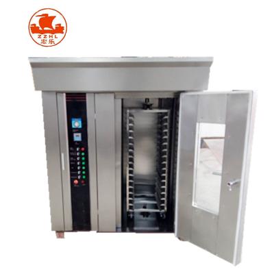 China Hotels Ovan Bakery Equipment For Bread Making Kneading Machine Baking Shop Machinery for sale