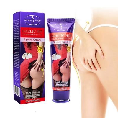 China Breast Enhancers Butt Injections Private Label Otvena Hip Lift Big Butt Booty Enlargement Cream for sale