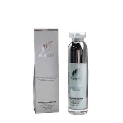 China Skin Revitalizer B5 Serum Anti-Aging Concentrate Anti-Aging & Fine Lines - (35ml) for sale