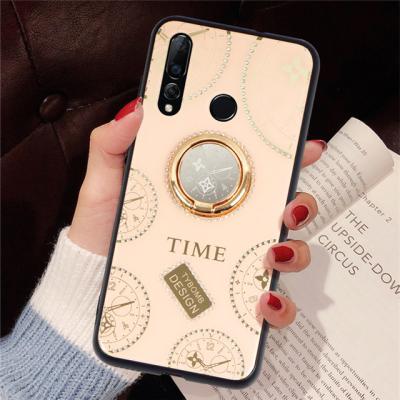 China 100% Bling Rhinestone Phone Case Glitter Phone Case Eco-Friendly Phone Case For iPhone 12 for sale