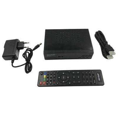 China USB PVR full hd starsat satellite receiver sky-sat v20 hd 1080i satellite receiver for sale