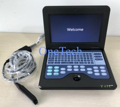 China Hot Selling Human Or Animal Portable Ultrasound Machine B43-N Ultrasound B43-N Human Or Animal Portable Machine Tablet Easy Use Scanning With Various Probes for sale