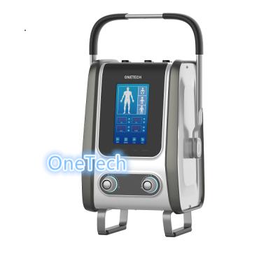 China X-Ray For Limbs X-Ray For Limbs High Performance X Ray Machine With High Quality X30-K Portable Flat Panel Detector for sale