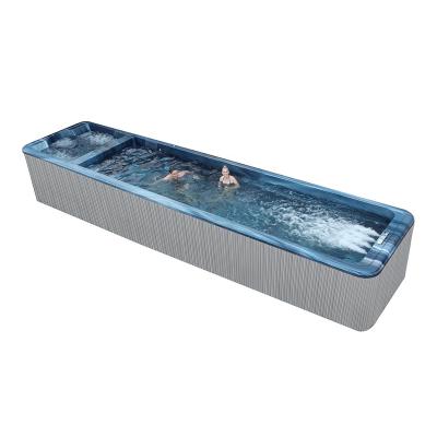 China 2014 hot sale 10m balboa europe style luxury bath spa outdoor sex massage bath spa WS-S10 for sale