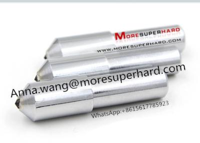 China single point diamond dresser tool,Diamond dressing tools, grinding wheel dresser tools Anna.wang@moresuperhard.com for sale