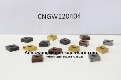 China PCBN inserts,PCD inserts,pcbn carbide brazed turning inserts Anna.wang@moresuperhard.com for sale