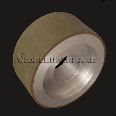 China carbide rod Diamond Centerless Grinding Wheels through feed grinders end-feed grinders Annamoresuper@gmail.com for sale