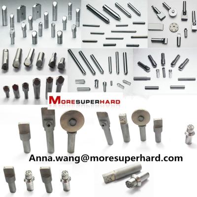 China Ultra-Precision Processing diamond tools mcd diamond tools Annamoresuper@gmail.com for sale