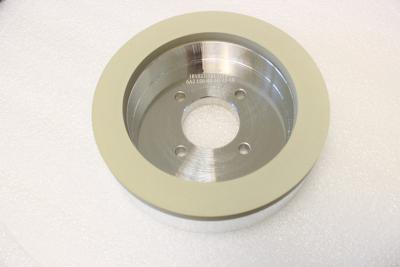 China Vitrified Diamond and CBN Grinding Wheel,Vitrified Diamond Polishing Wheel,Vitrified Diamond Wheel suppliers for sale