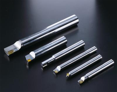 China Vacuum Brazing Of Diamond Single Crystal CBN PCD Tools,Natural single crystal diamond tools,ND cutters,Mcd inserts for sale