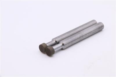 China Diamond and CBN Mounted Grinding Points,Mounted Grinding Points,mounted grinding pins resin bond for sale