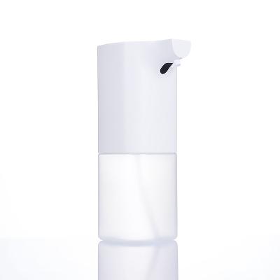 China Foam Soap Dispenser Factory Supply Touchless Soap Dispenser For Bathroom Kitchen Hotel Restaurant for sale