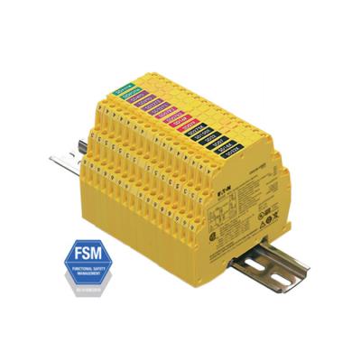 China MTL SD275X Surge Protection Device SD Range with High current SD275X for sale