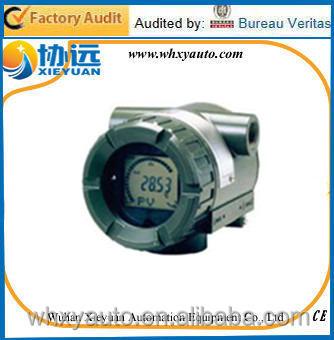 China YOKOGAWA Industrial Temperature Transmitters: YTA110 YTA310/YTA320 for sale