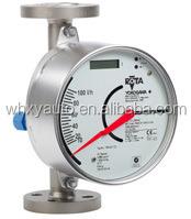 China Original Yokogawa Variable Area Flowmeter RAMC RAMC for sale